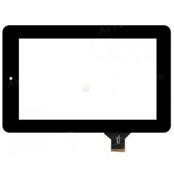 TOUCH UNIVERSAL MA705D5-B (7") PRETO TOUCH UNIVERSAL MA705D5-B (7") PRETO
